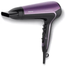 Фен Philips BHD184/00: Тип фен