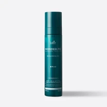 La'dor Wonder Pic Clinic Water PH 4.9 Мист для волос 100 ml: Пол Для женщин