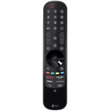 LG Magic Remote AN-MR22GN LG Magic Remote AN-MR22GN