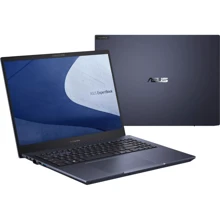 Ноутбук ASUS (B5602CBA-MB0072X): Экран 16 " (1920x1200)