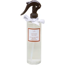 Аромаспрей для дому Cristiana Bellodi Fig, Tobacco CBP273 250 ml: undefined undefined