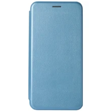 Аксесуар для смартфона Fashion Classy Blue for Samsung A115 Galaxy A11 / M115 Galaxy M11: Сумісність Samsung A115 Galaxy A11 / M115 Galaxy M11