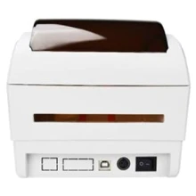 G&G D1180CW USB, WiFi (LABP-GG-D1180CW): Виробник G&G