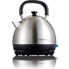 Электрочайник Kenwood SKM 110: Мощность, Вт 2200