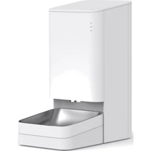 Розумна годівниця для тварин Xiaomi Smart Pet Food Feeder EU (BHR6143EU): Тип Кормушки