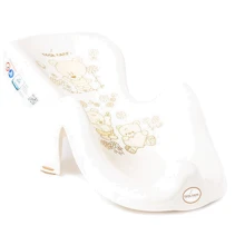 Гірка для купання Tega пластик Mis MS-003 white pearl: Виробник Tega