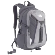 Рюкзак The North Face Surge (Grey): Виробник The North Face