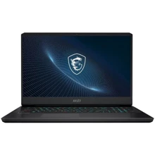 Ноутбук MSI Vector GP76 12UH (GP7612UH-426NL) RB: Экран 17.3" IPS (1920x1080) Full HD