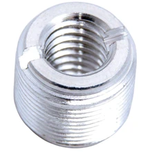 ROCKSTAND RS20790: Виробник ROCKSTAND