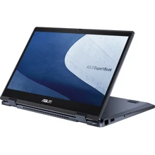Ноутбук ASUS ExpertBook B3 Flip (B3402FEA-EC1019R): Екран 14" IPS Touch (1920x1080) Full HD