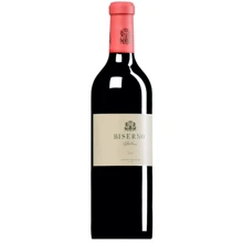 Вино Tenuta di Biserno Biserno, 2013 (1,5 л) (BW34562): Страна производитель Италия
