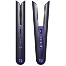 Выпрямитель Dyson Corrale Black/Purple (322962-01) (EU): Тип Выпрямитель