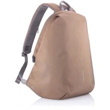 Рюкзак XD Design Bobby Soft'' коричневый (P705.796): Пол Унисекс