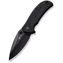 Нож Sencut Hyrax S23097-1 (S23097-1): Тип ножа Карманный
