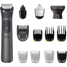 Машинка для стрижки (триммер) PHILIPS MG7925/15: Тип 13 в 1