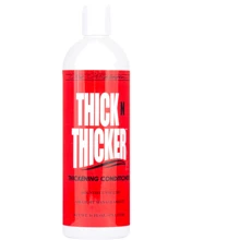 Кондиционер Chris Christensen для собак Thick N Thicker 473 мл (TNTC16): Тип средства Кондиционеры