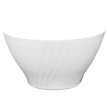 Салатник Bormioli Rocco Ebro 12 см (402882FN9321990): Тип салатник