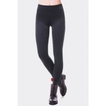 Леггинсы ArtStyleLeggings LSN-253C-40 40 черные: Страна производитель Украина