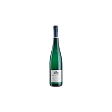 Вино Dr. Loosen Erdener Treppchen Riesling Trocken (0,75 л.) (BW49599): Страна производитель Германия