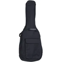 Чохол для електрогітари TOBAGO GB20E ELECTRIC GUITAR GIG BAG: Виробник TOBAGO