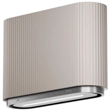 Вытяжка CIARKO CDP6003E: Тип воздухоочистителя Отвод