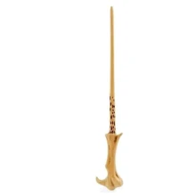 Волшебная палочка Wizarding World Лорда Волдеморта (SM22009-8): Тип аксессуар