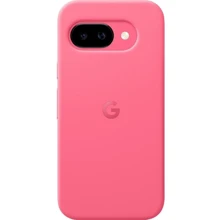 Чехол для телефонов Google Official Case Peony for Google Pixel 9a (GA09303): Совместимость Google Pixel 9a