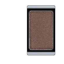ARTDECO Eye Shadow Duochrome №206 Brazilian Coffee Тіні для повік 0.8 g: Вид Тіні для повік