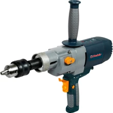 Дриль Rebir IE-1205-16 / 1300ER: Виробник Rebir