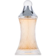 Парфумована вода Armand Basi In Me 50 ml: Вид Парфумована вода