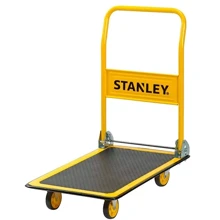 Тележка Stanley SXWT-PC527: Тип Тележка (каретка)