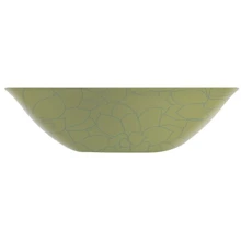 Салатник Luminarc Fleurs De Bach 16 см (N0488): Тип салатник