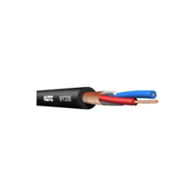 Микрофонный кабель Klotz MY206SW.100: Производитель Klotz