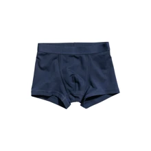 Труси H & M 4453165 158-164 см темно-сині: Тип Труси