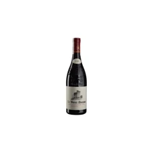 Вино Le Vieux Donjon Chateauneuf-du-Pape (0,75 л.) (BW90512): Страна производитель Франция