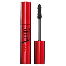 Pupa Vamp! Sexy Lashes 101 extra black Тушь для ресниц 12ml: Вид Тушь для ресниц