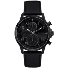 Наручные часы Guess (GW0011G2): Стиль Классический