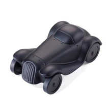 Магніт для скріпок Troika Dark Racer (GAP13/BK): undefined undefined