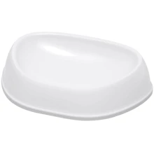Миска Moderna Sensibowl для собак і котів 200 мл (52488): Тип миски