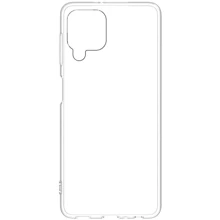 Чехол для телефонов ArmorStandart Air Series Transparent for Samsung A225 Galaxy A22/M225 Galaxy M22/M325 Galaxy M32 (ARM59321): Совместимость Samsung A225 Galaxy A22/M225 Galaxy M22/M325 Galaxy M32