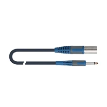 Кабель акустичний QUIK LOK RKSM310-9: Производитель Quik Lok