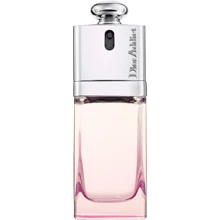 Туалетна вода Christian Dior Addict Eau Fraiche 2014 50 ml: Вид Туалетна вода