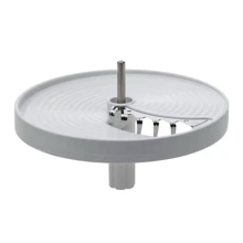 Диск-фрі Braun 67051172: Виробник Braun