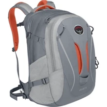 Рюкзак туристический Osprey Celeste 29 Birch White O/S				: Производитель Osprey
