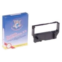 Картридж WWM STAR SP-200 Purple (S.20HP-C): Производитель WWM