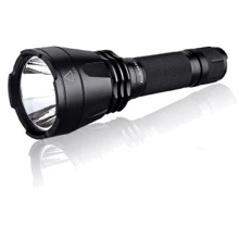 Ліхтар Fenix TK32 XM-L2 U2: Тип Тактичний