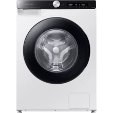 Стиральная машина Samsung WW80AG6S28AEUA: Тип машины Автомат