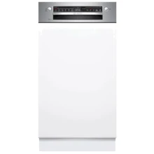 Встраиваемая посудомоечная машина BOSCH SPI2HKS58E: Размеры 81.5x44.8x57.3 cм