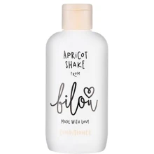 Bilou Apricot Shake Conditioner Кондиционер для волос 200 ml: Пол Для женщин
