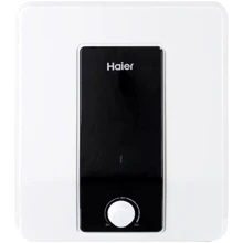 Бойлер Haier ES30V-Q1: Тип Накопительный